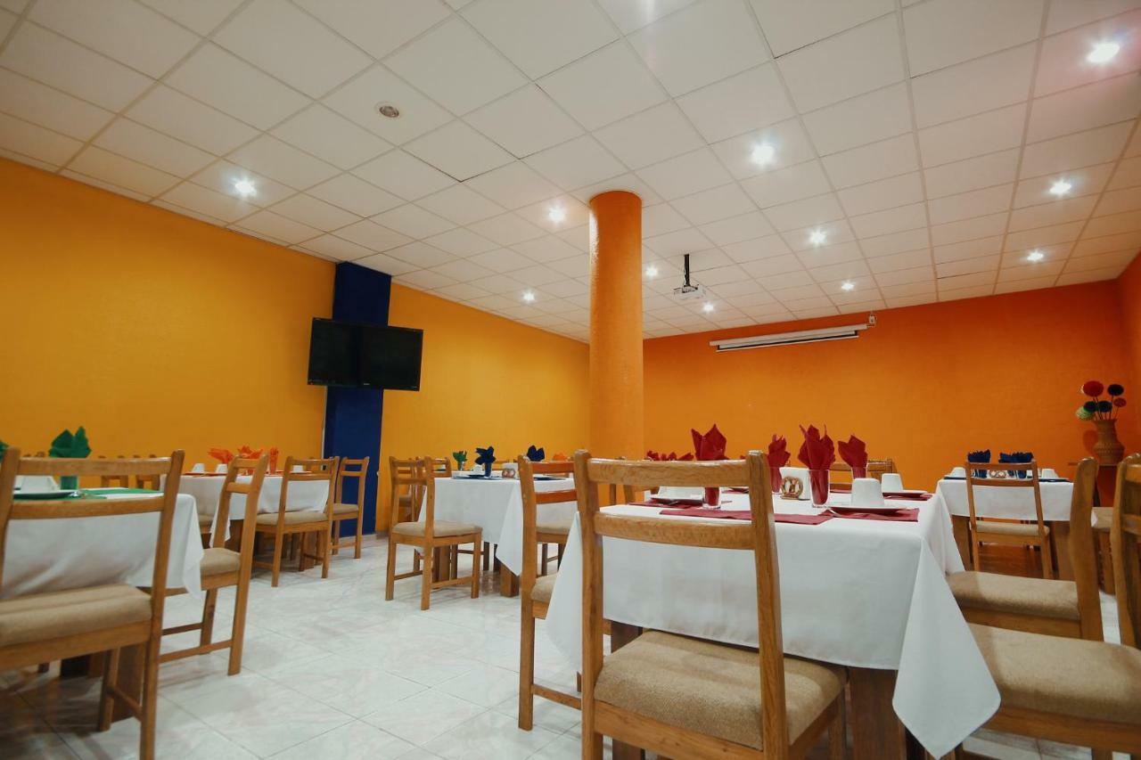 Hotel El Conquistador Monarca. 3*