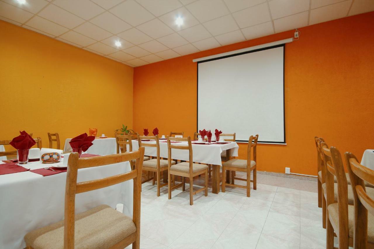 Hotel El Conquistador Monarca. 3*