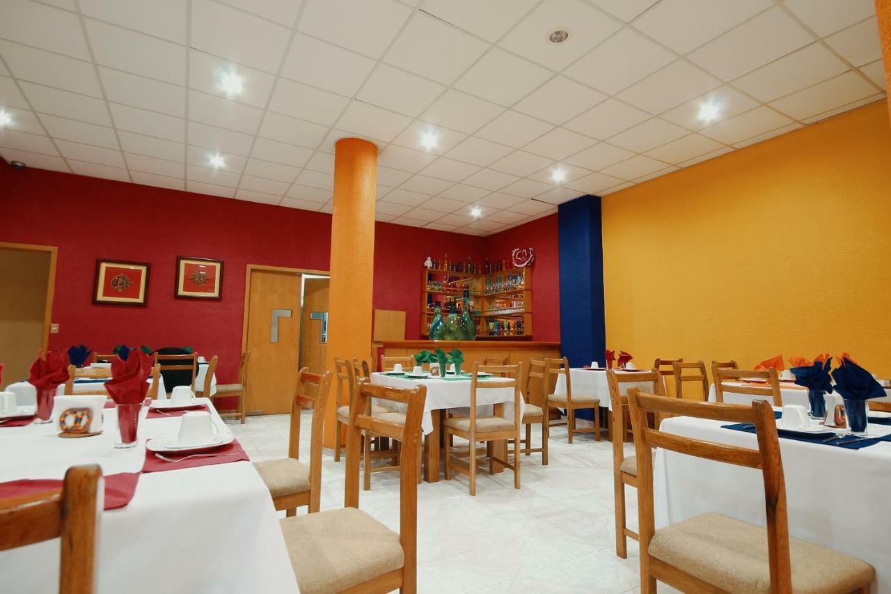 El Conquistador Monarca. Hotel Zitácuaro