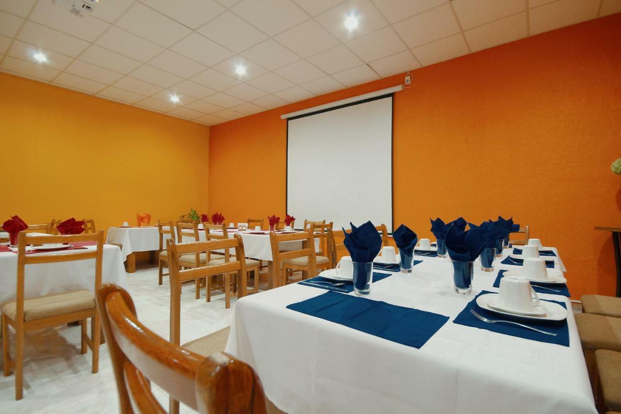 El Conquistador Monarca. Hotel 3*